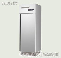 康美家用電器產(chǎn)品全面解析 最新展示與用戶評(píng)價(jià)